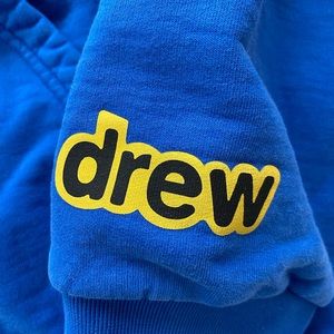 Drew House Sweatshirt